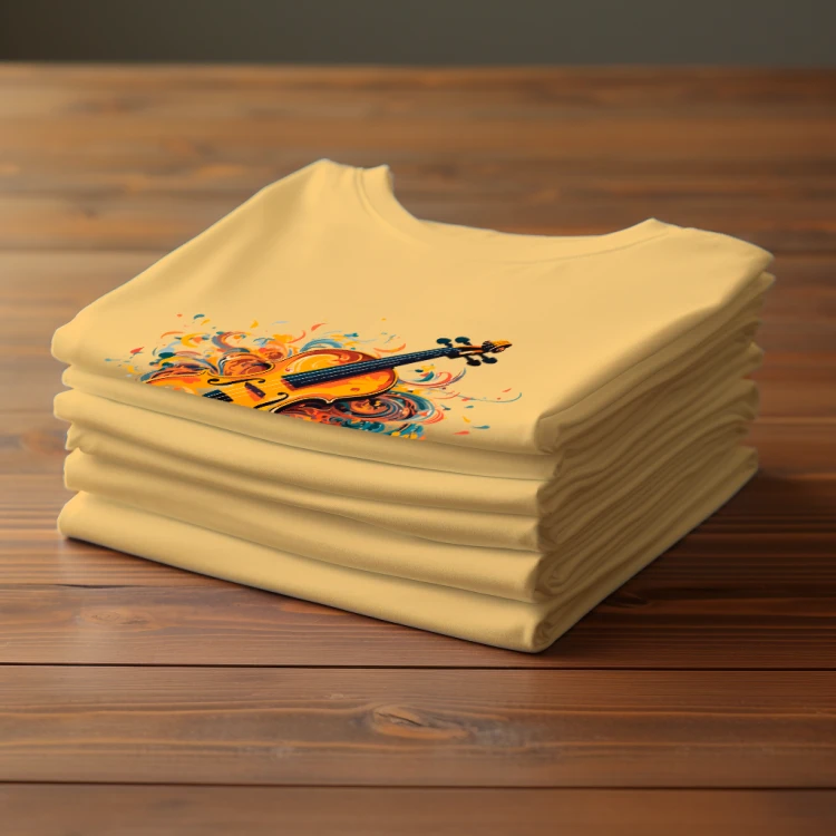 FOLDED.png