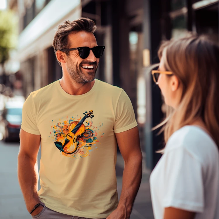MAN FRONT with GIRL_.png