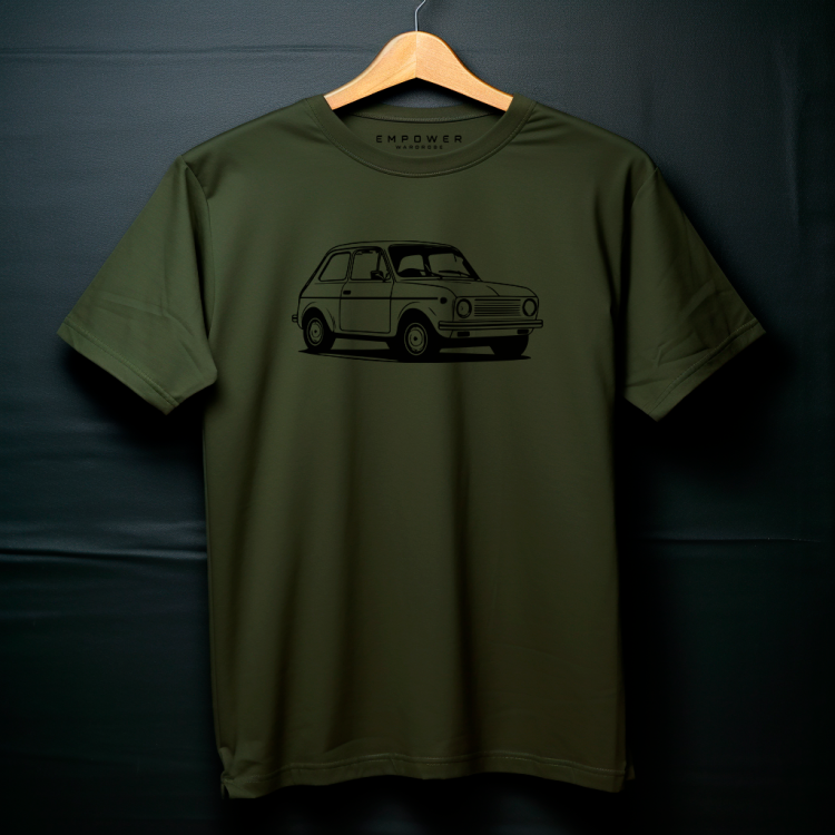 ARMY GREEN FOLDED_.png