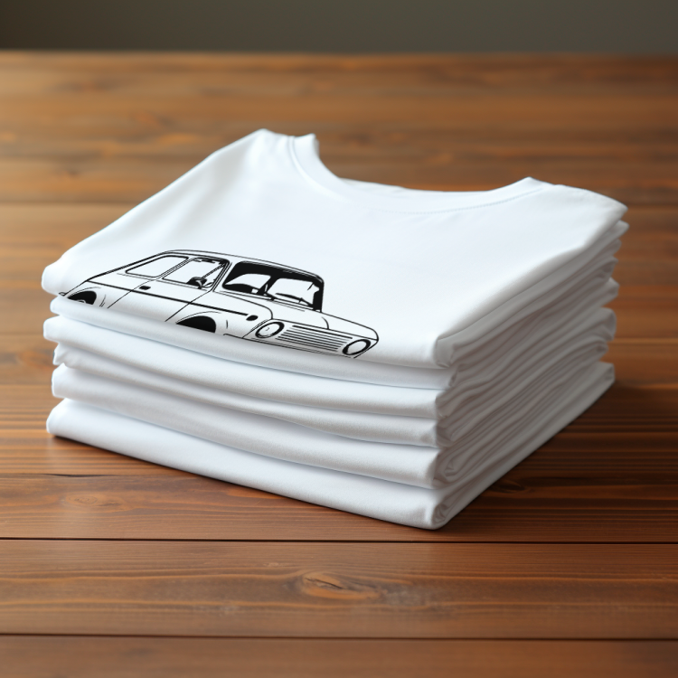 FOLDED.png