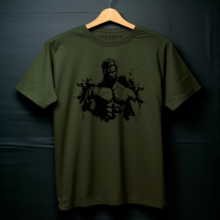 ARMY GREEN FOLDED_.png