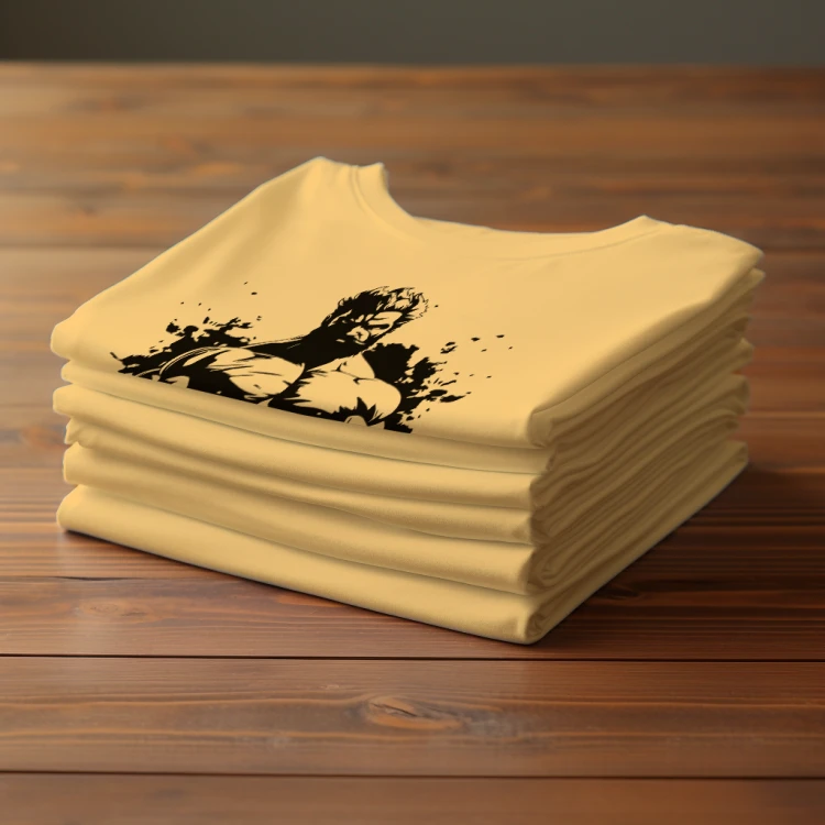 FOLDED.png