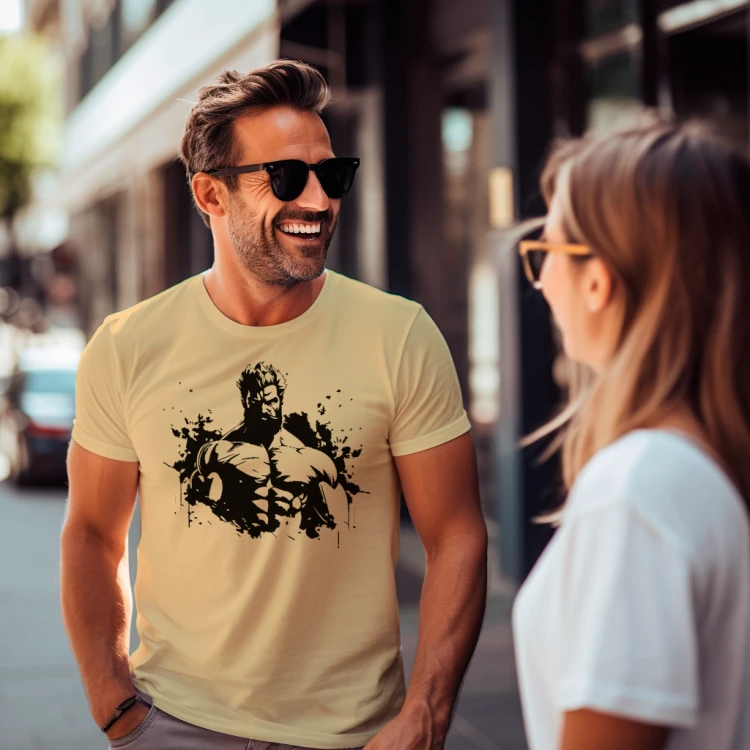 MAN FRONT with GIRL_.png