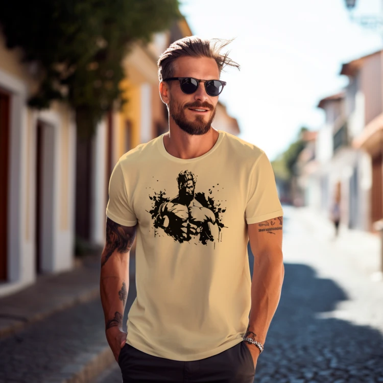 MAN FRONT_.png