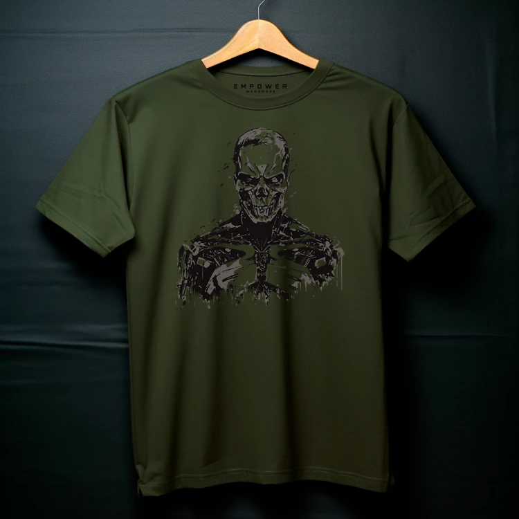 ARMY GREEN FOLDED_.png
