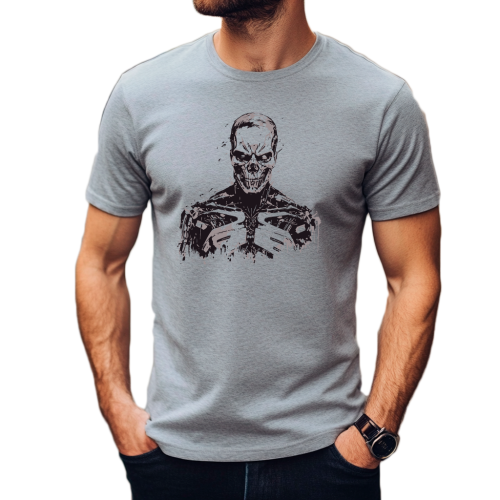 Heather Grey FRONT.png