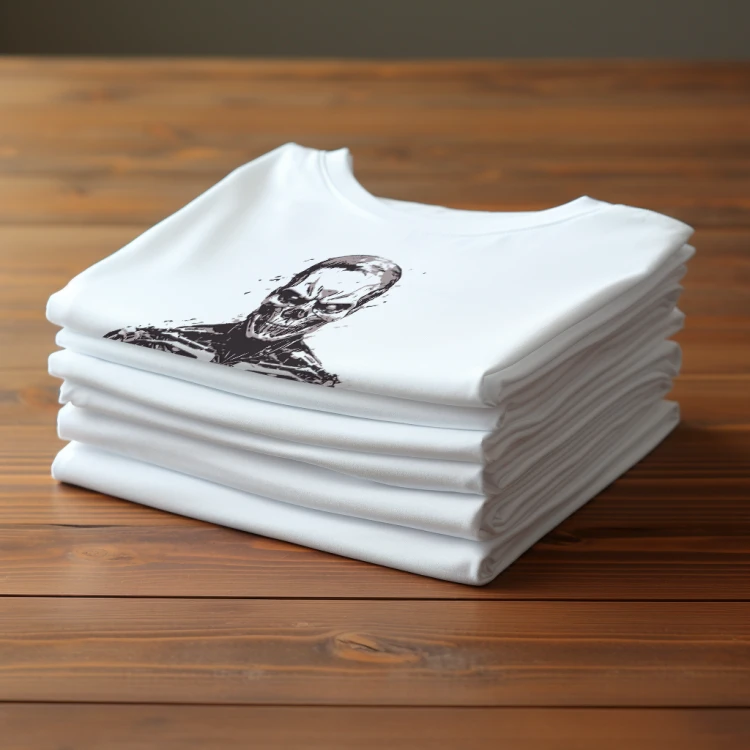 FOLDED.png