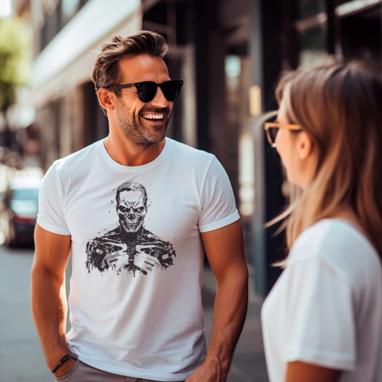 MAN FRONT with GIRL_.png