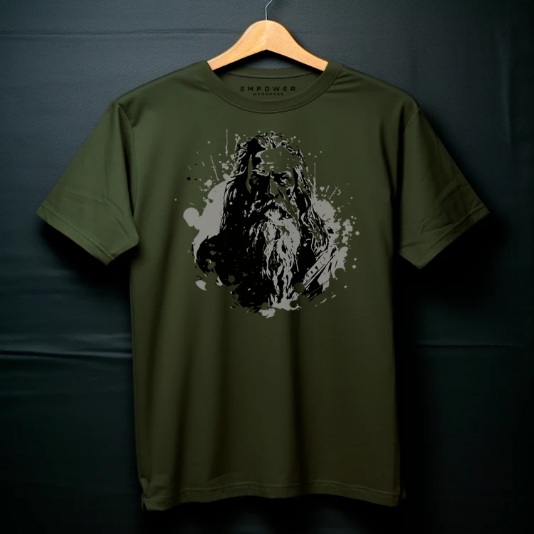 ARMY GREEN FOLDED_.png