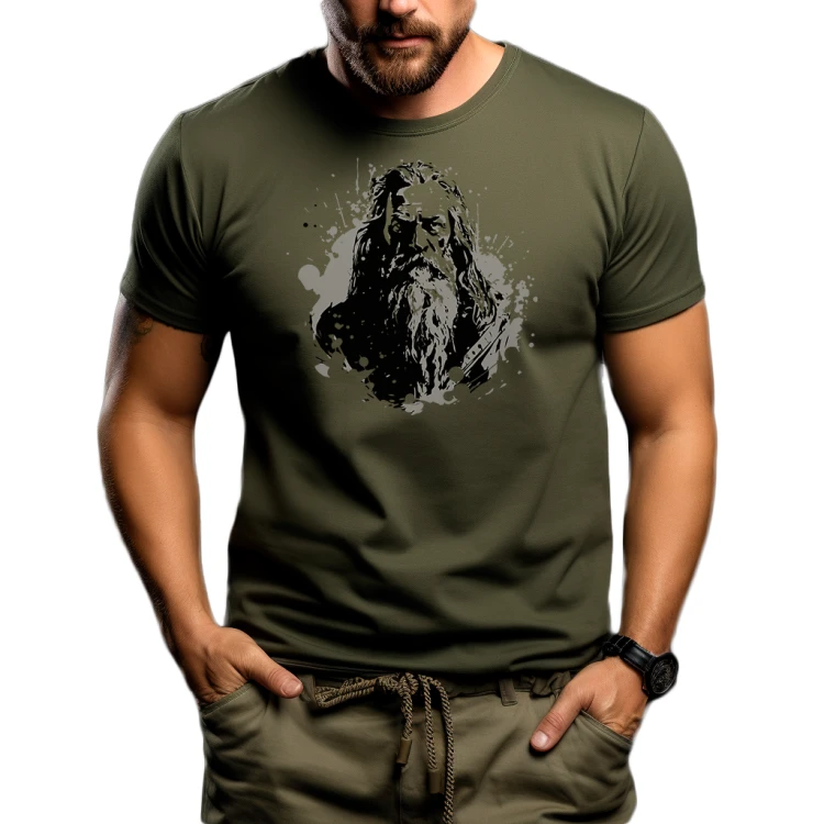 FRONT ARMY GREEN_.png