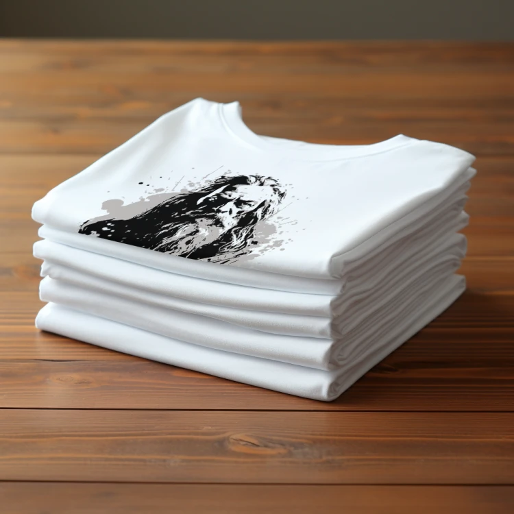 FOLDED.png