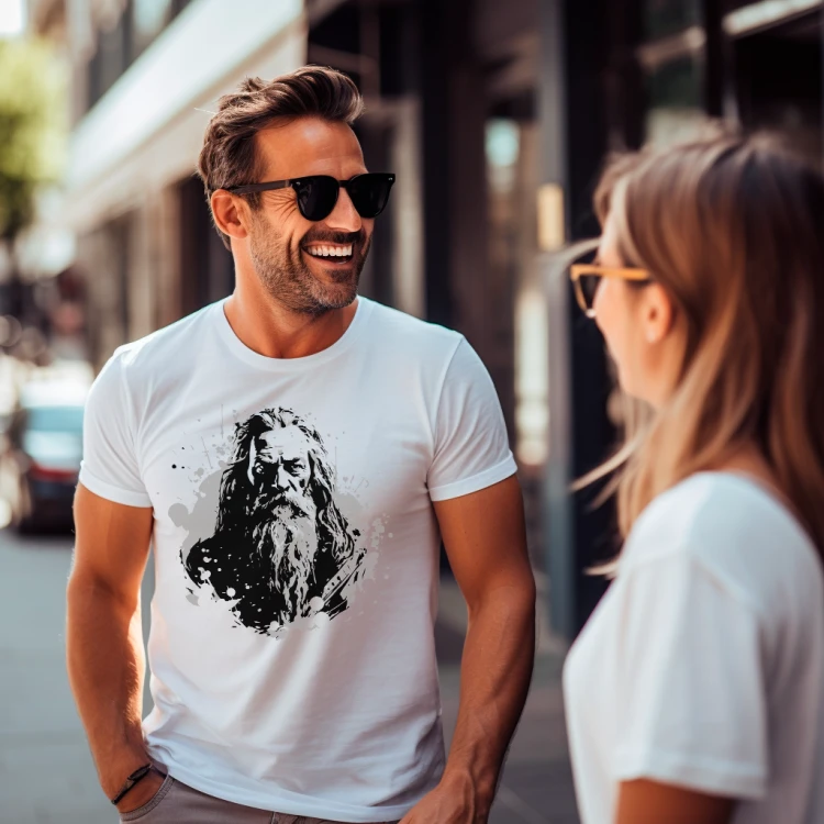 MAN FRONT with GIRL_.png
