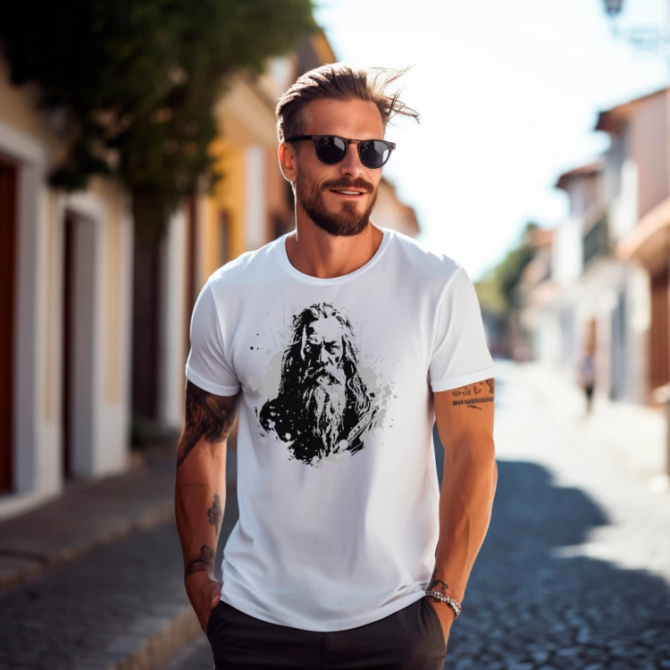 MAN FRONT_.png