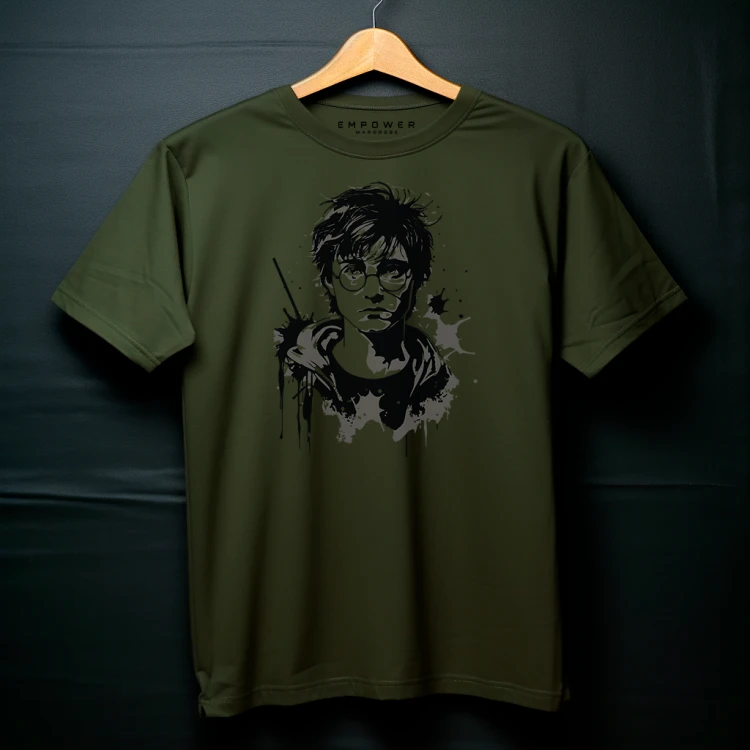 ARMY GREEN FOLDED_.png