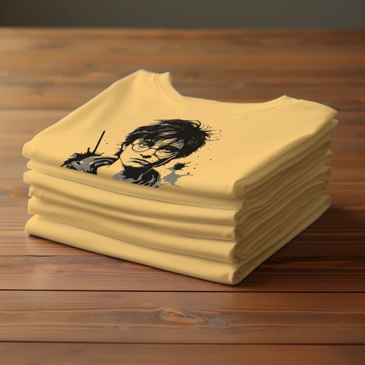 FOLDED.png