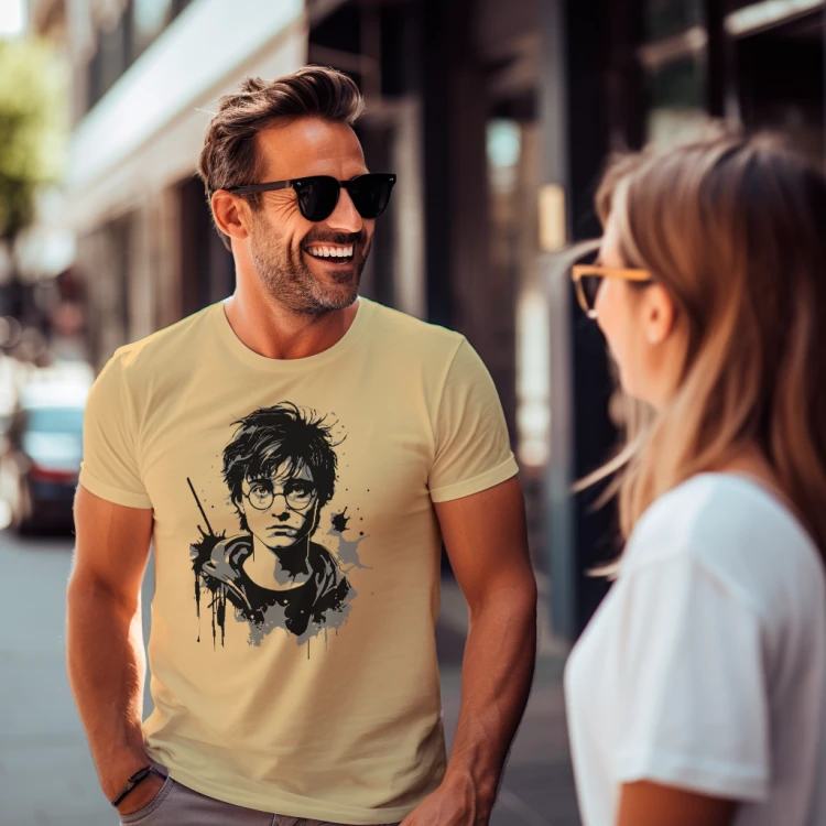 MAN FRONT with GIRL_.png