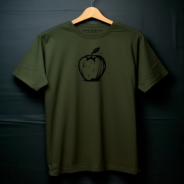 ARMY GREEN FOLDED_.png