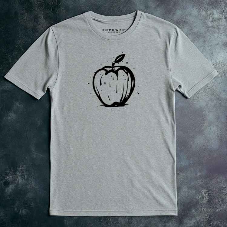 Heather Grey TABLE.png