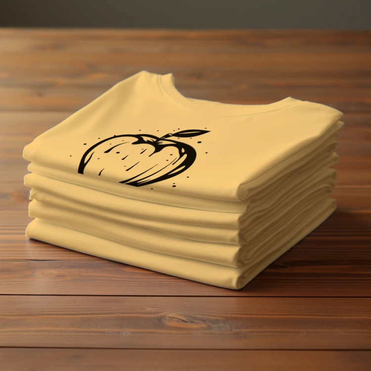 FOLDED.png
