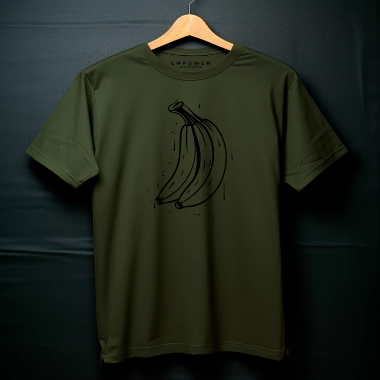 ARMY GREEN FOLDED_.png