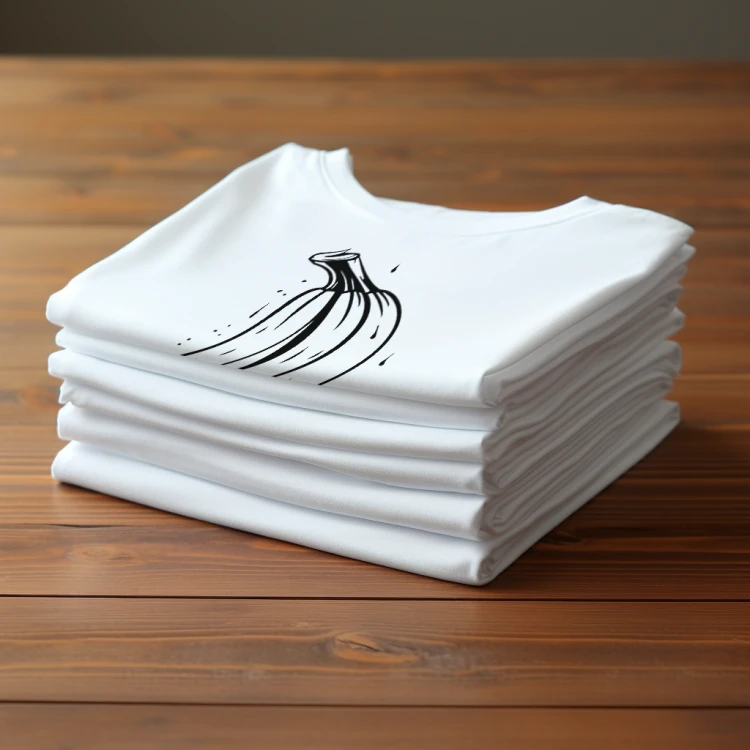 FOLDED.png