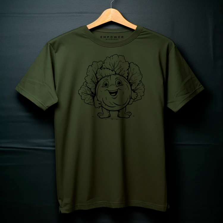 ARMY GREEN FOLDED_.png