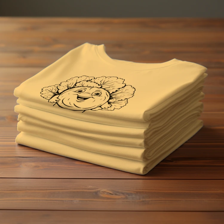 FOLDED.png