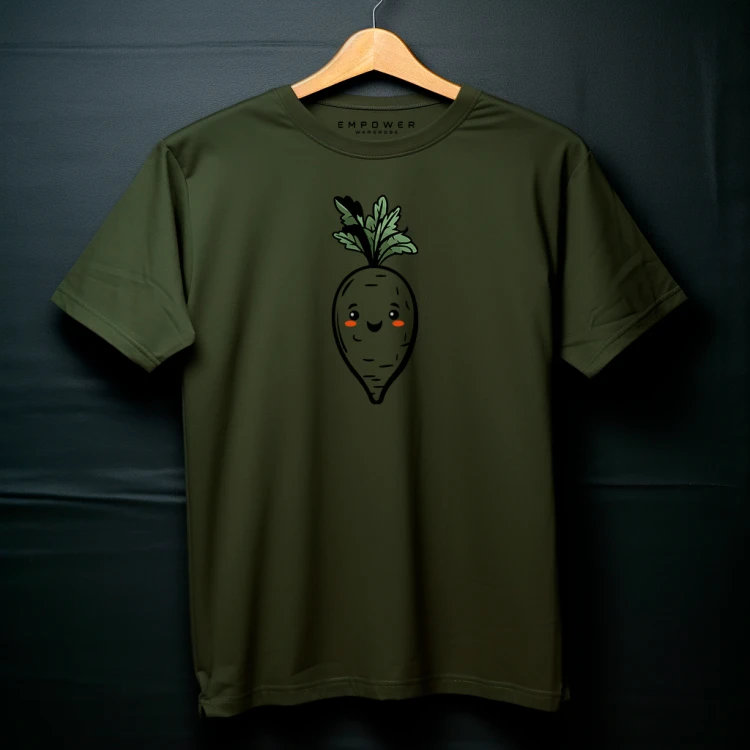ARMY GREEN FOLDED_.png