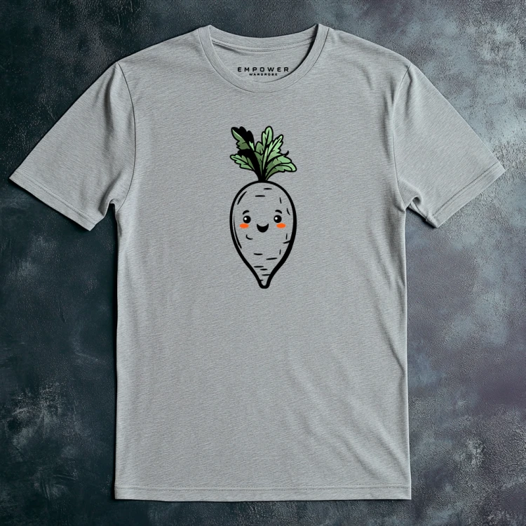 Heather Grey TABLE.png