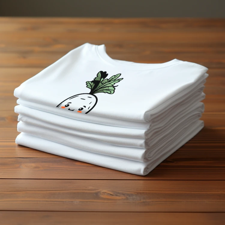 FOLDED.png