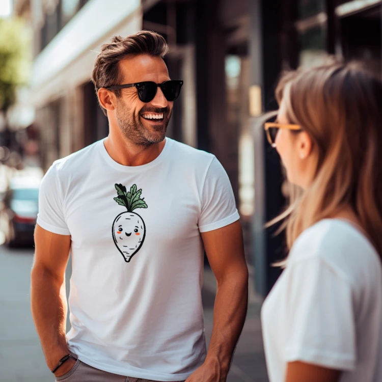 MAN FRONT with GIRL_.png