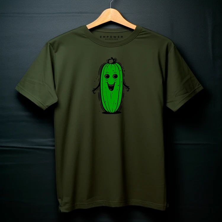 ARMY GREEN FOLDED_.png