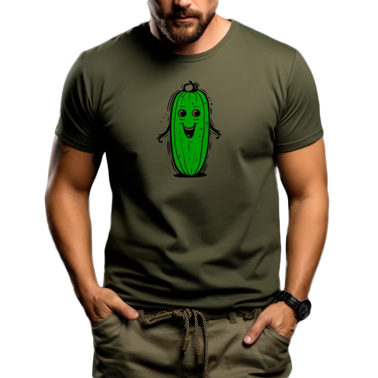 FRONT ARMY GREEN_.png