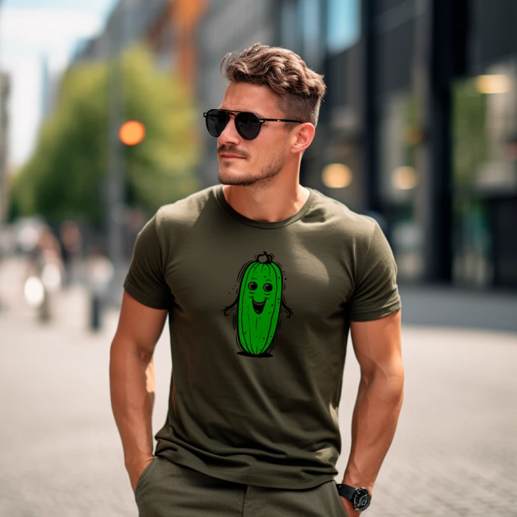 MAN FRONT ARMY GREEN_.png