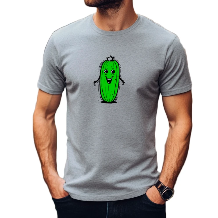 Heather Grey FRONT.png