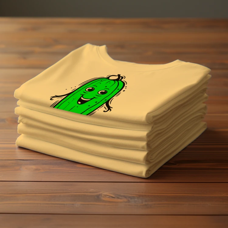FOLDED.png