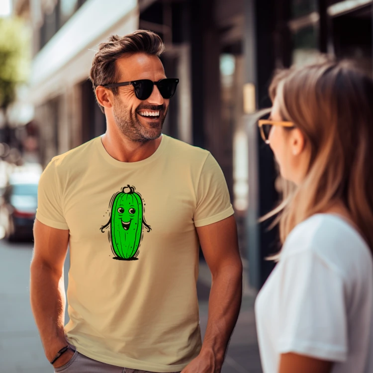 MAN FRONT with GIRL_.png