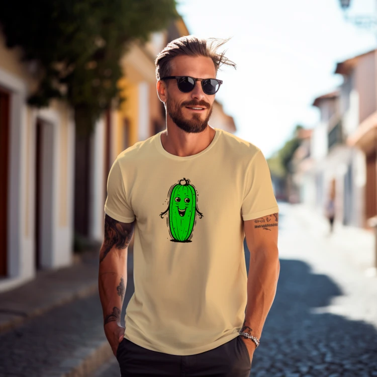 MAN FRONT_.png