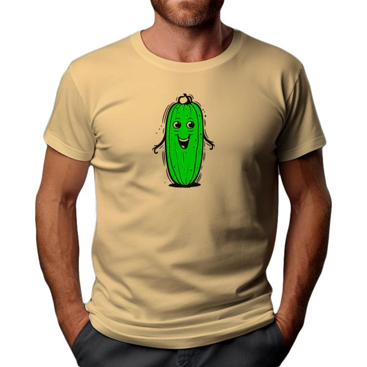 NO HEAD(Nowoczesne).png