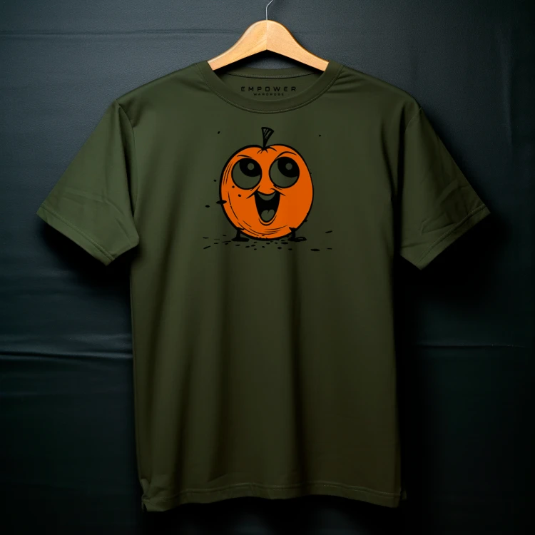ARMY GREEN FOLDED_.png