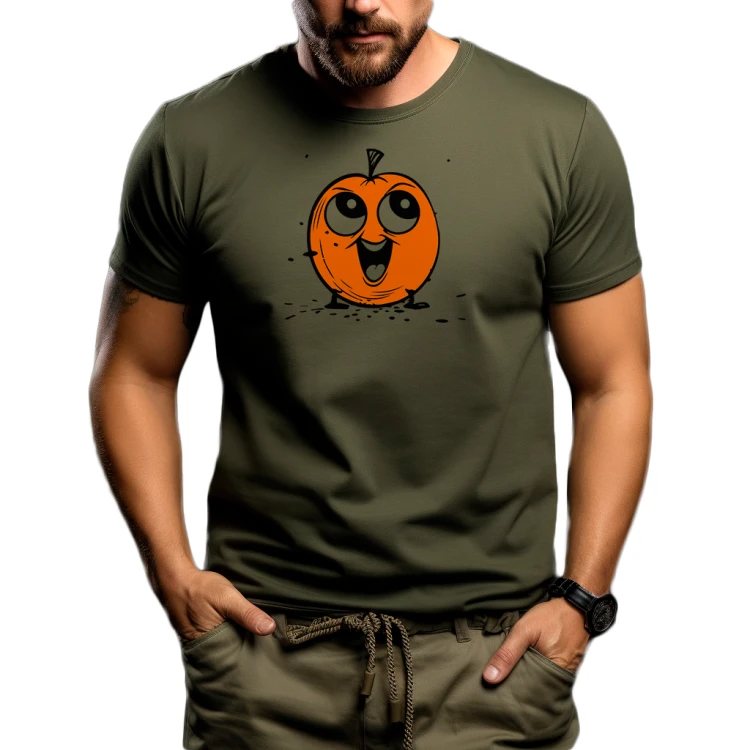 FRONT ARMY GREEN_.png