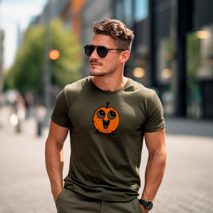 MAN FRONT ARMY GREEN_.png