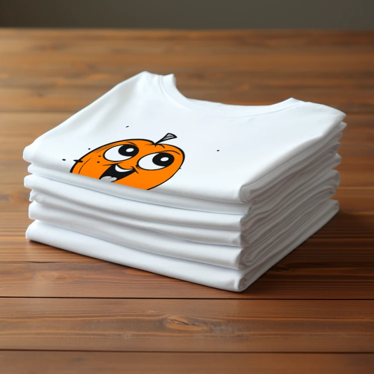 FOLDED.png