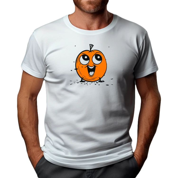 NO HEAD(Nowoczesne).png