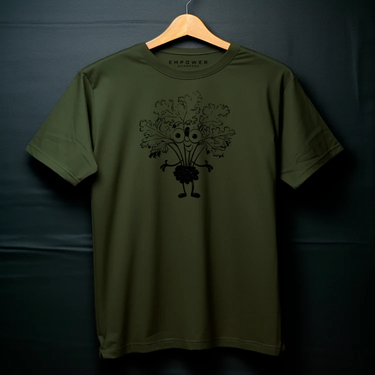 ARMY GREEN FOLDED_.png