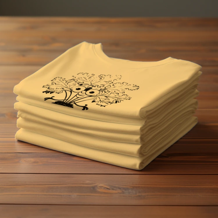 FOLDED.png