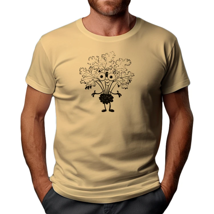 NO HEAD(Nowoczesne).png