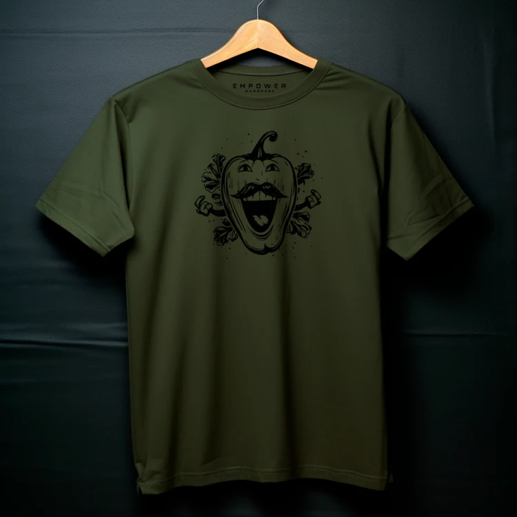 ARMY GREEN FOLDED_.png