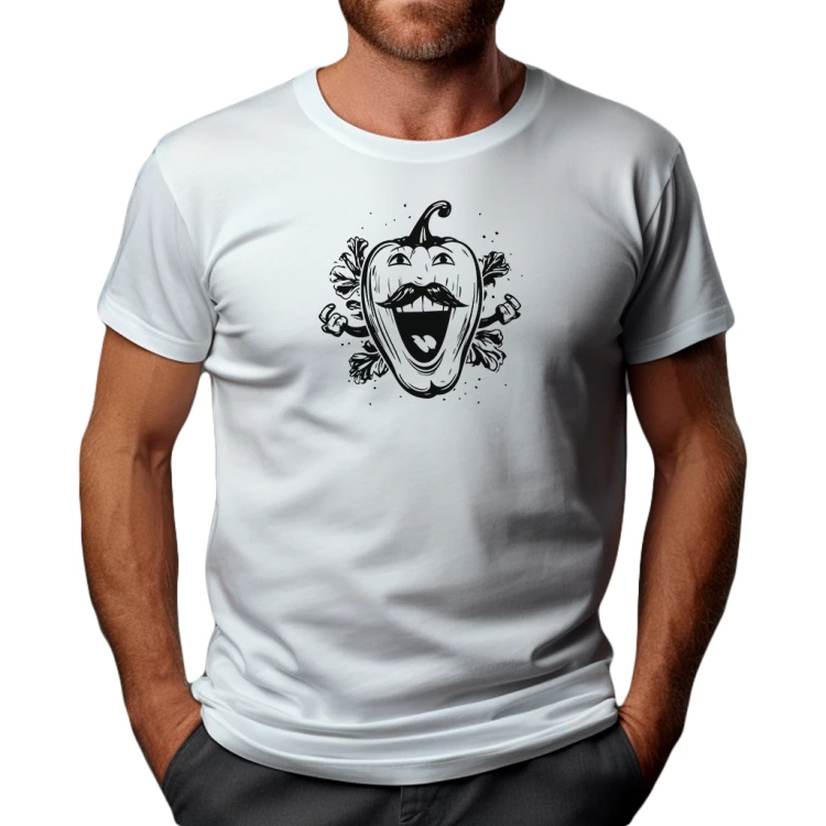 NO HEAD(Nowoczesne).png