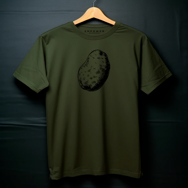 ARMY GREEN FOLDED_.png